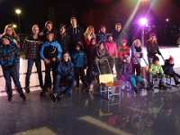 2014.12.23 - LAV auf der Eislaufbahn - 33